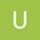 username5