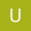 user32000