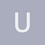 UCRYPT