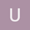 Ungami1