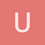 user22