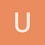 untimed7552