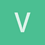 vipeace11