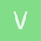 vince8585