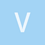 Vimes