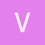 Vellin_Boute