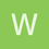 wowo8955