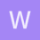waykool_geek