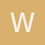 wJZR_86e