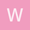 weborn