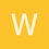 willasdkj