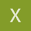 xaver51