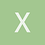 XsiliconX
