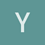 YBF