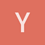 yetanothersite