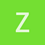zev