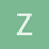 Zybot