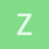Zephyro