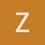 zakar