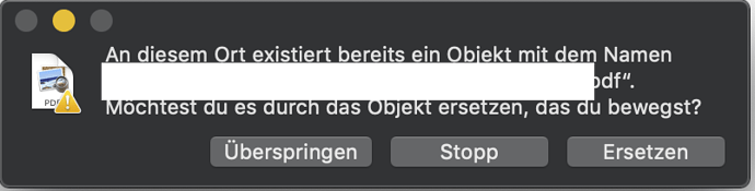 ScreenCapture%20at%20Fri%20Apr%2026%2012%3A16%3A41%20CEST%202019