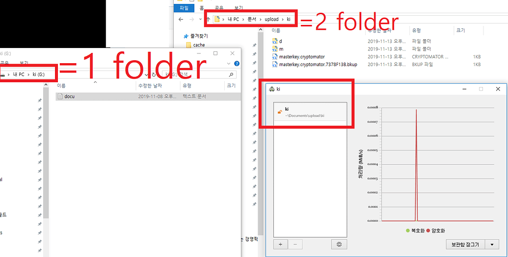 cryptoedit cannot open files in the document format cryptoedit cannot open files in the document format