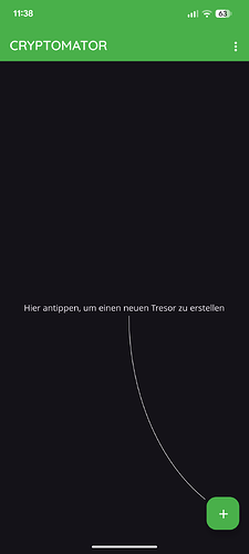 Screenshot_20251006-113807