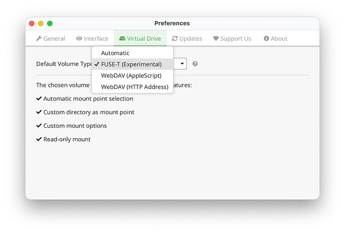 Screenshot 2025-09-25 at 08.40.01