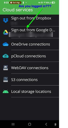 Google_login_Cryptomator