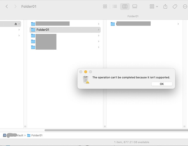 Screenshot 2025-05-02 at 08.22.06