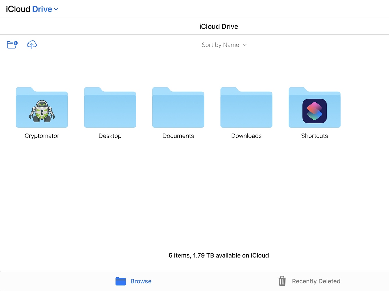 apple icloud cryptomator apple icloud cryptomator