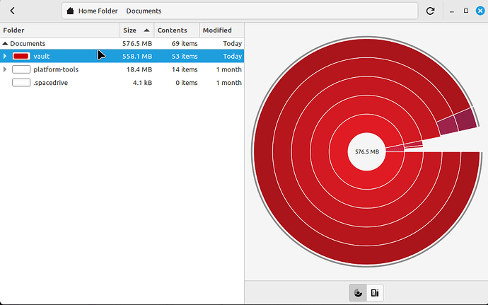 cryptomator_baobab_analyzer