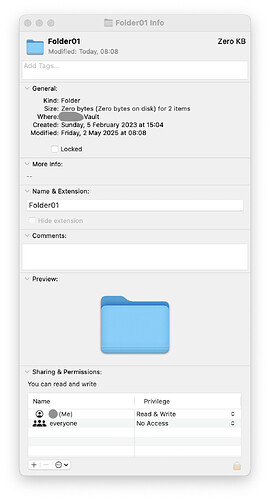 Screenshot 2025-05-02 at 08.13.33