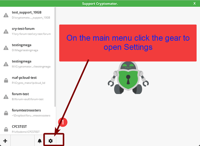 Cryptomator_YmvsIINSfN