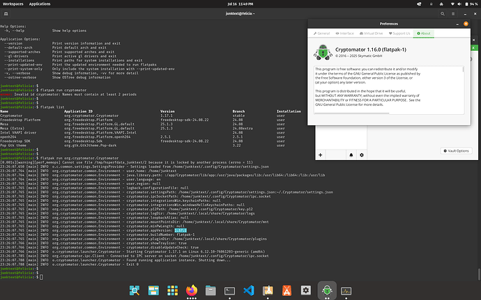 Screenshot from 2025-07-16 23-49-40
