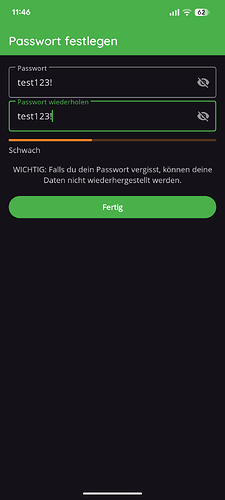 Screenshot_20251006-114649