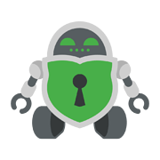 📬 Use Cryptomator to encrypt files on Google Drive, Microsoft OneDrive, and Dropbox