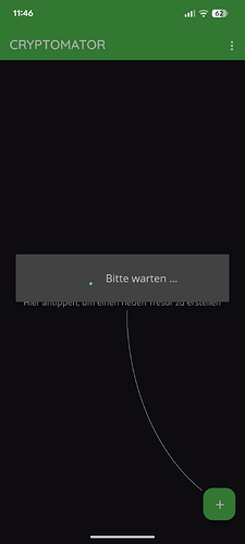 Screenshot_20251006-114656