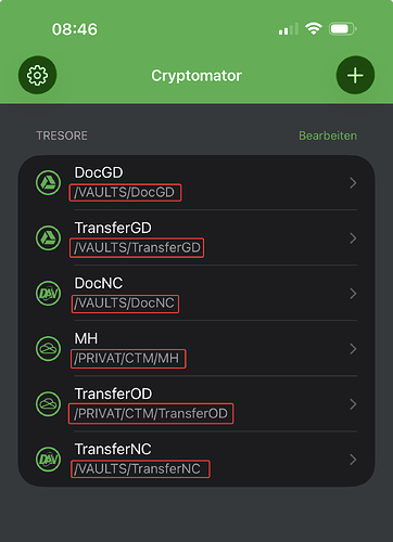 ios
