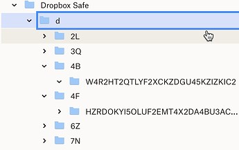 cryptomater-dropbox