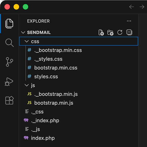 visualstudiocode (1)