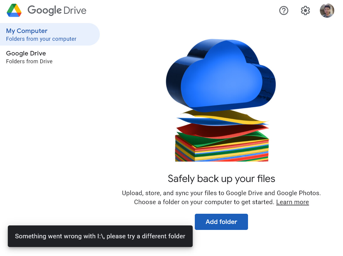 download-google-drive