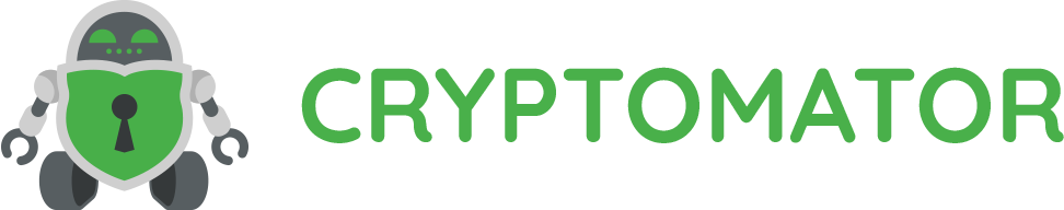 Cryptomator Community