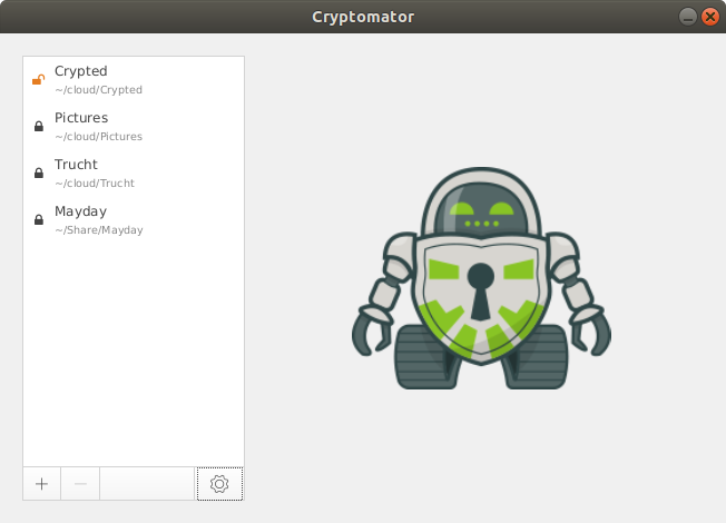 cryptomator 64 bit download