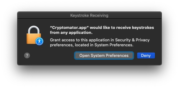 cryptomator%20requesting%20keystrokes