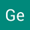 5Ge