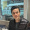 aaron291