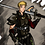 agentbond007