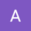 Alain_CONNAN