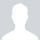 Alex_Carruthers