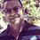 Alexander_Fagot